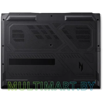 Игровой ноутбук Acer Nitro V 16 ANV16-41-R3B9 (NH.QRUCD.00B) картинка 10
